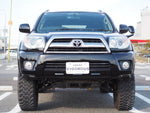 HILUXSURF wagon 4WD