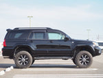 HILUXSURF wagon 4WD