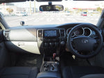 HILUXSURF wagon 4WD