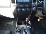 HILUXSURF wagon 4WD