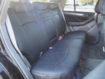 HILUXSURF wagon 4WD