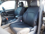 HILUXSURF wagon 4WD