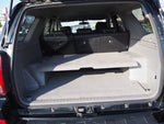 HILUXSURF wagon 4WD