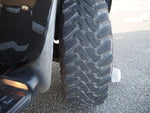 HILUXSURF wagon 4WD
