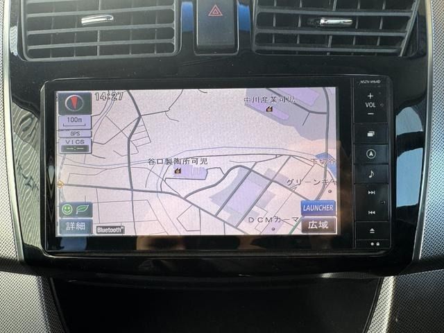 MOVE CUSTOM