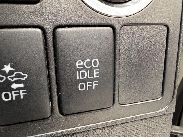 MOVE CUSTOM