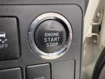 MOVE CUSTOM