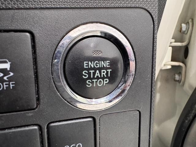 MOVE CUSTOM