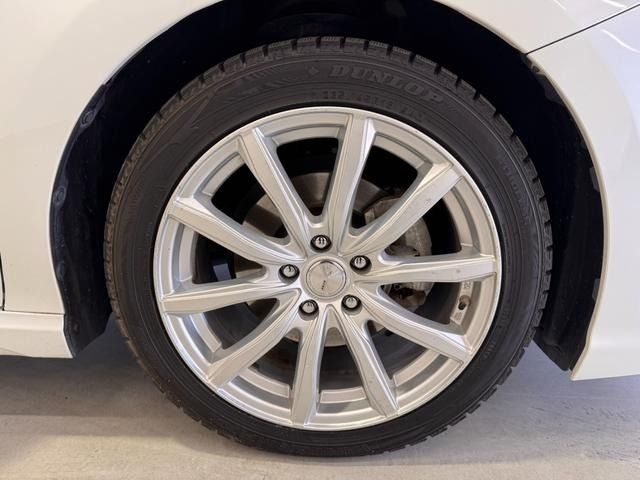 Camry Hybrid