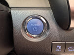 Camry Hybrid