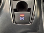 Camry Hybrid