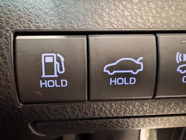 Camry Hybrid