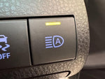 Camry Hybrid
