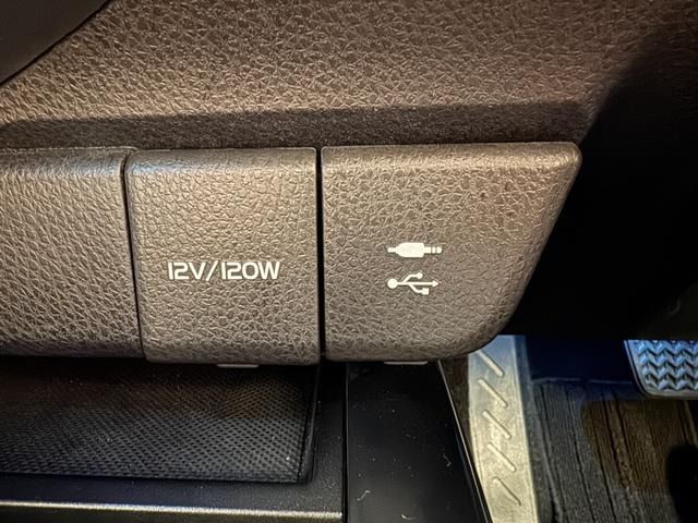 Camry Hybrid