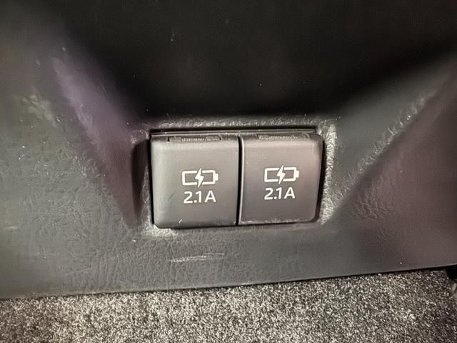 Camry Hybrid