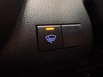Camry Hybrid