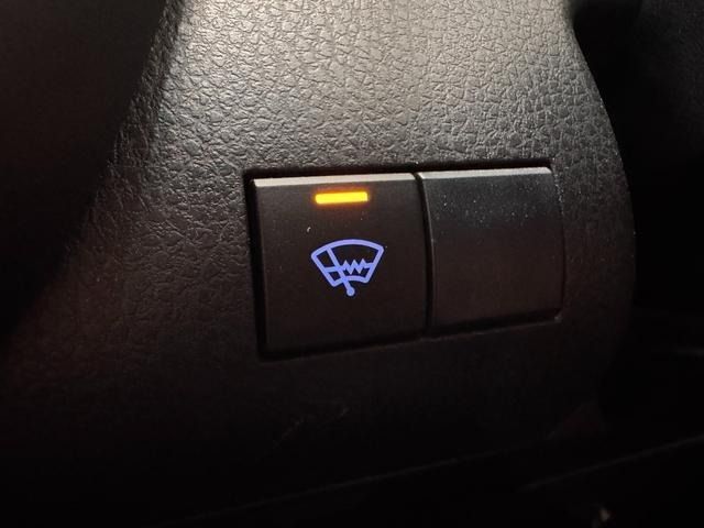 Camry Hybrid