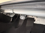 Camry Hybrid
