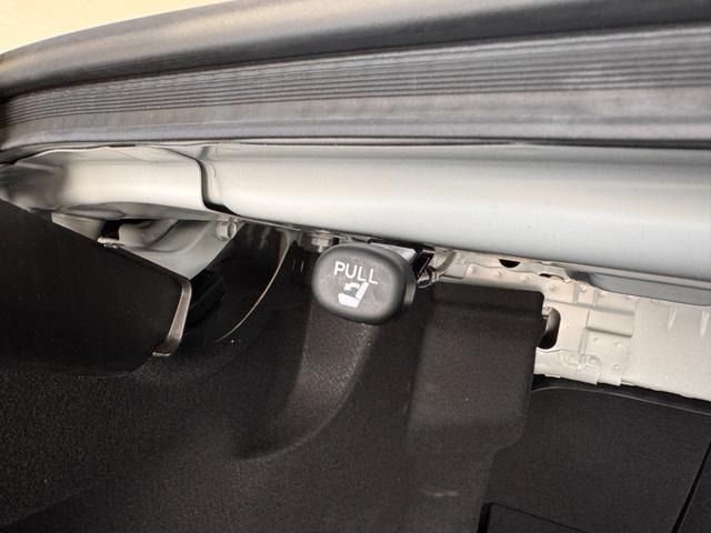 Camry Hybrid