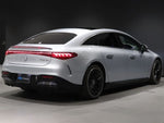 MERCEDES AMG EQS