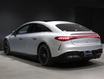 MERCEDES AMG EQS
