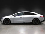 MERCEDES AMG EQS
