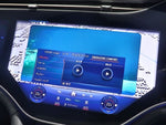 MERCEDES AMG EQS