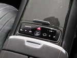 MERCEDES AMG EQS