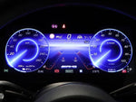 MERCEDES AMG EQS
