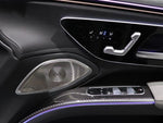 MERCEDES AMG EQS