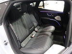 MERCEDES AMG EQS