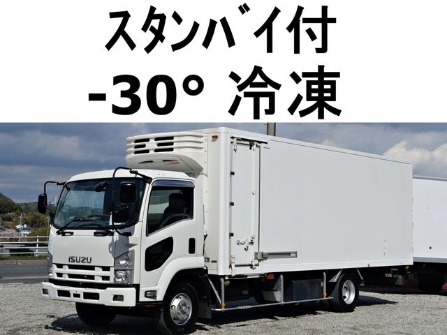 FORWARD