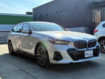 BMW 5series TOURING