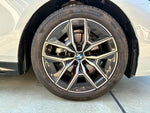 BMW 5series TOURING