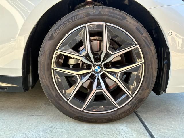 BMW 5series TOURING