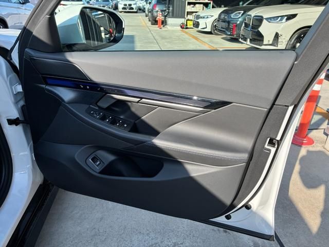 BMW 5series TOURING