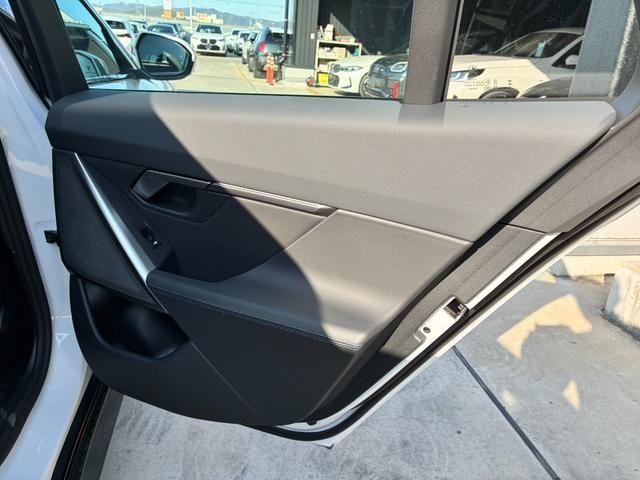 BMW 5series TOURING