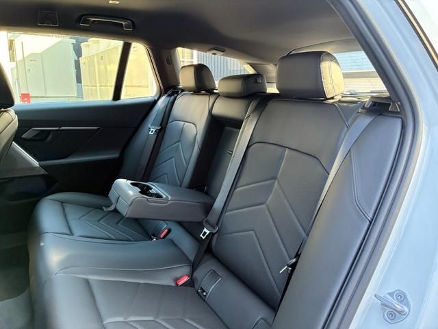 BMW 5series TOURING