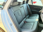 BMW 5series TOURING