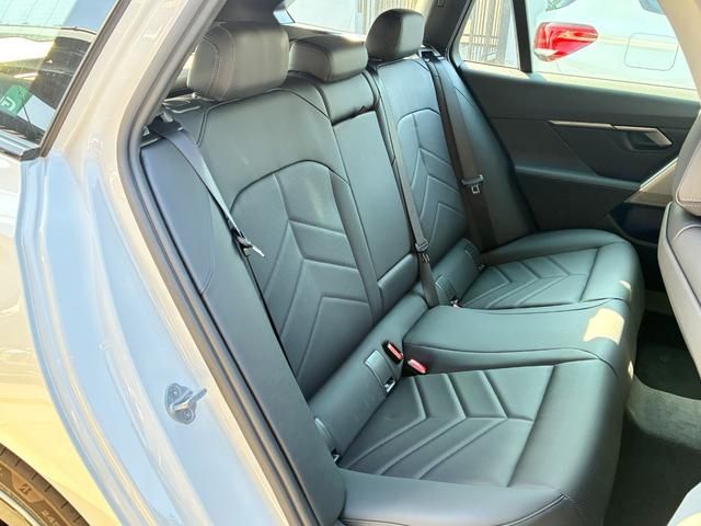 BMW 5series TOURING