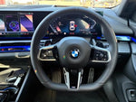 BMW 5series TOURING