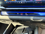 BMW 5series TOURING