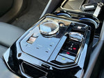 BMW 5series TOURING
