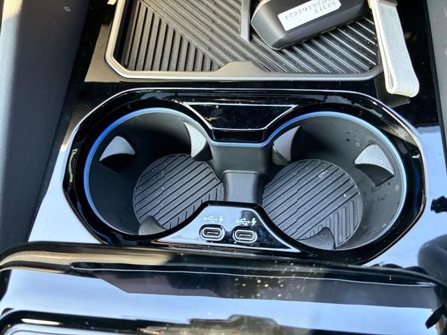 BMW 5series TOURING