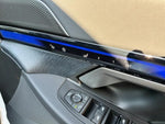 BMW 5series TOURING