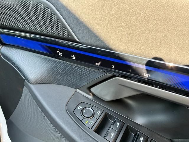 BMW 5series TOURING
