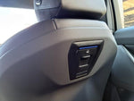 BMW 5series TOURING