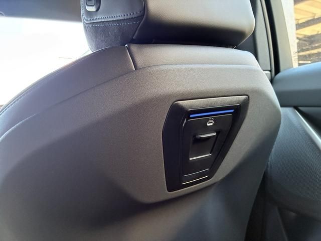 BMW 5series TOURING