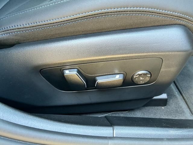 BMW 5series TOURING