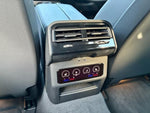BMW 5series TOURING